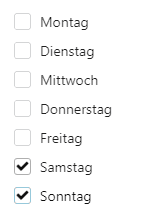 price_surcharge_days.png