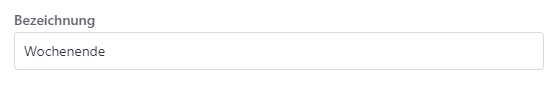 price_surcharge_name-1.png