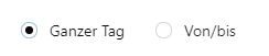 price_surcharge_time.png