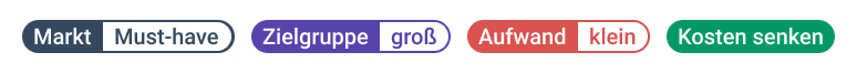 product-labels.png