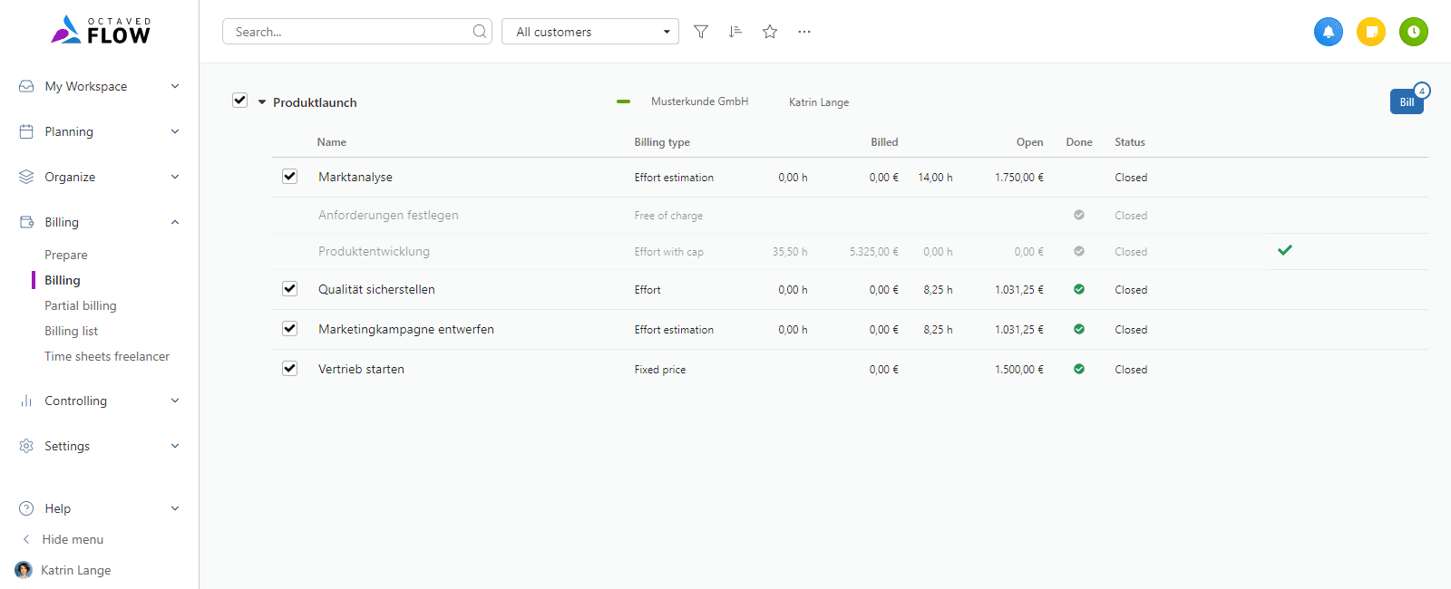 project_billing-1.png