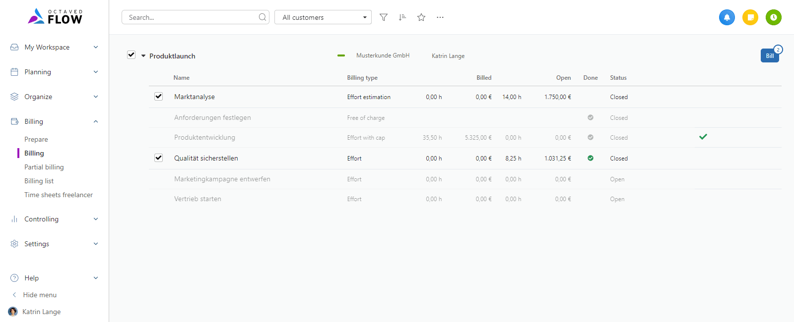 project_overview-1.png