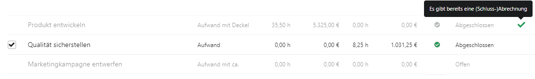 projekt_abrechnen_status_arbeitspakete.png