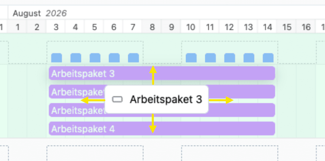 Feature Screenshot 1