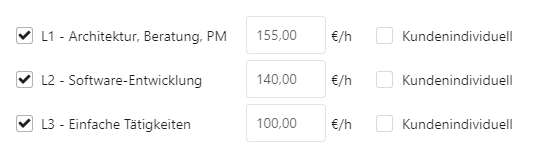 standard_preiskategorien.png