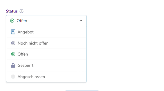 status_de.png