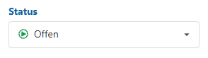 status_open.png