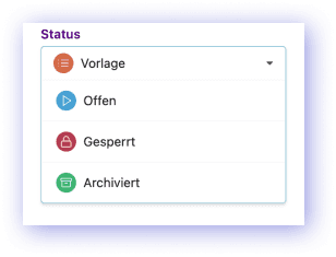 Feature Screenshot 3