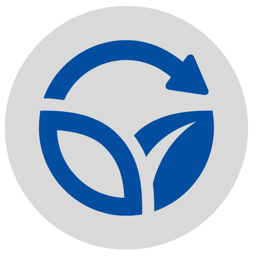 sustainable grafik.png