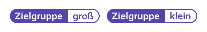 target-group.png