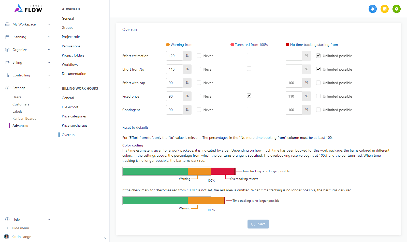 time_booking_limits_at_billing_types.png