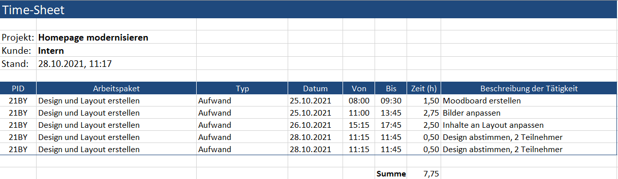 time_sheet_de.png
