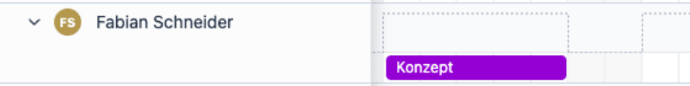 tutorial ressourcenplanung - balken in der teamplanung.png