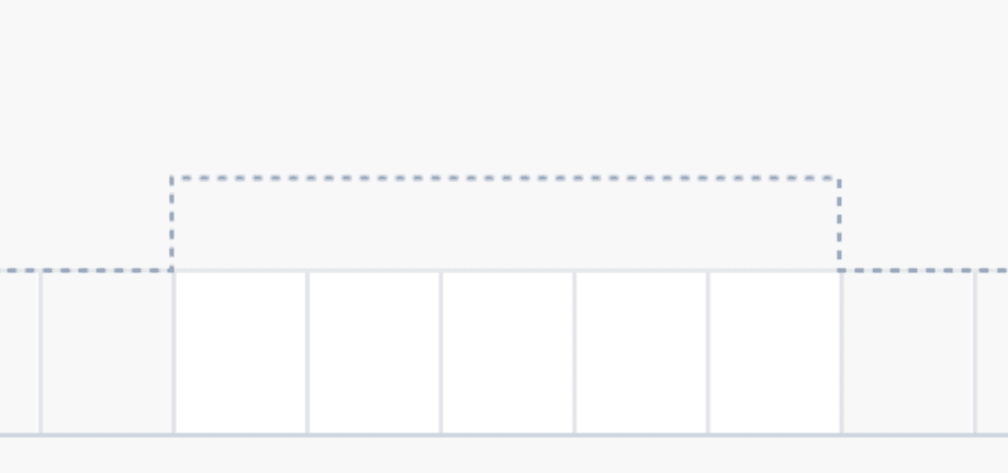 vier-stunden-pro-tag.png
