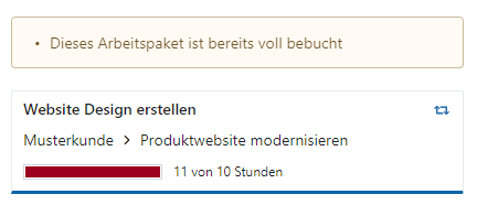 voll_bebucht.png