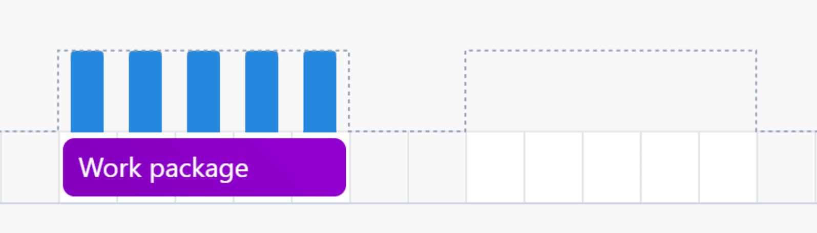 volle-auslastung-40-stunden-5-tage-1.png