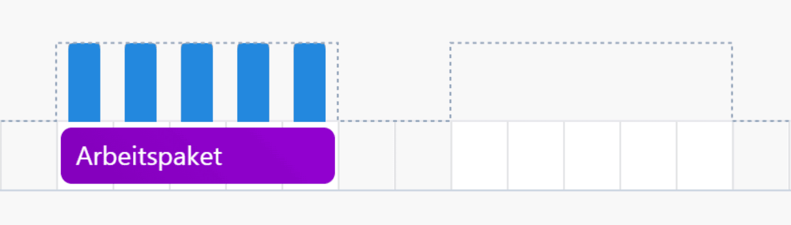 volle-auslastung-40-stunden-5-tage.png