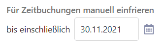 zeitbuchungen_einfrieren_inspektor.png