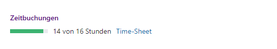 zeitbuchungsbalken_und_liste.png