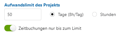 zeitbuchungslimit_bei_projekt.png