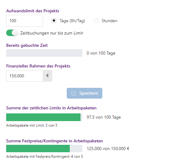 zeitlicher_finanzieller_rahmen_im_projekt.png
