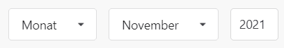 zeitraum_filter.png