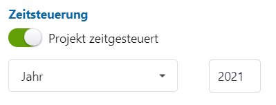 zeitsteuerung-1.png