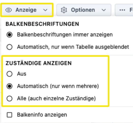 Feature Screenshot 1