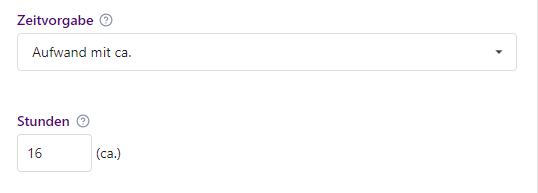 Aufwand.png