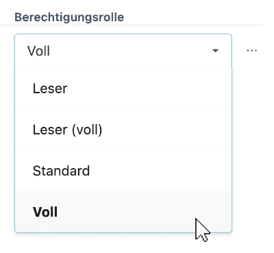 Berechtigungsrollen_de.png