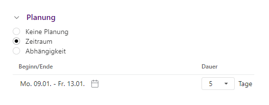 Dauer.png