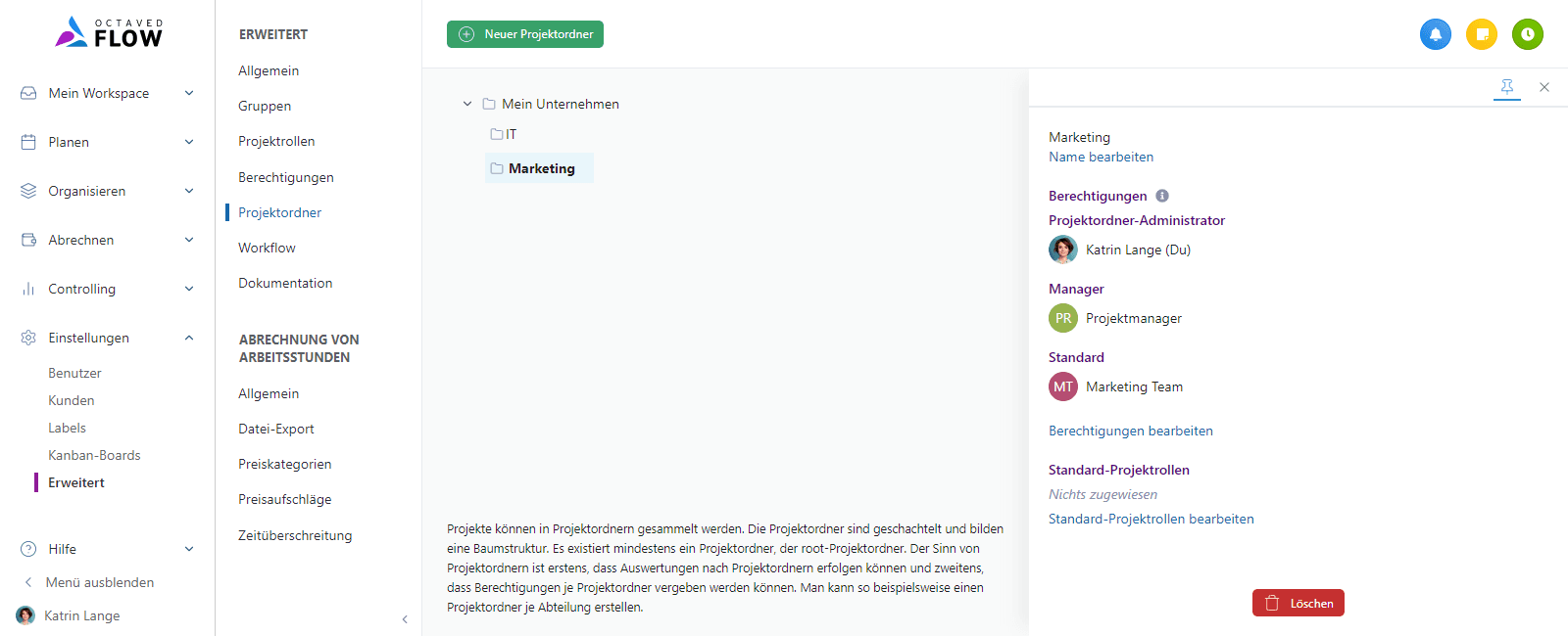 Gruppen_bei_Projektordnerberechtigungen.png