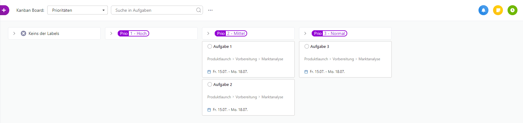 Kanban-Board_de-1.png