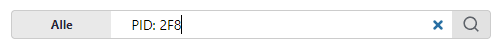 PID_de.png