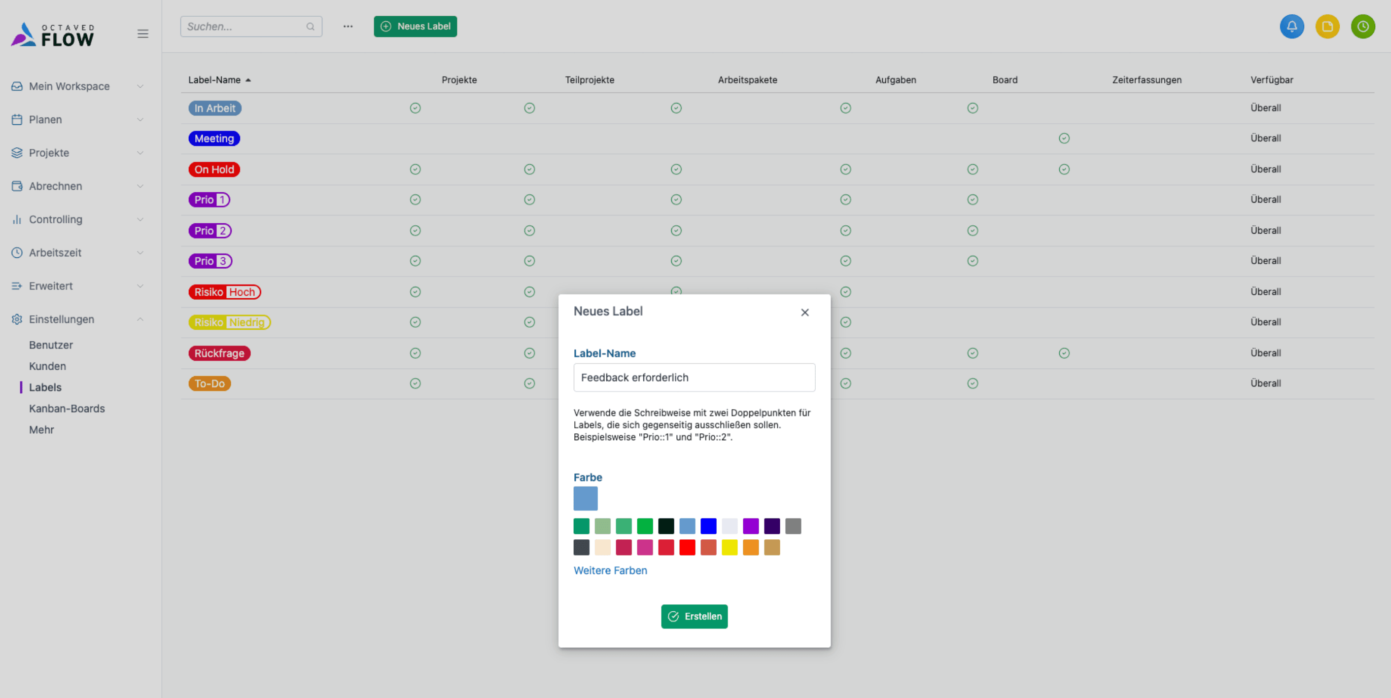 Tutorial Menüpunkte Screenshot 10 label.png