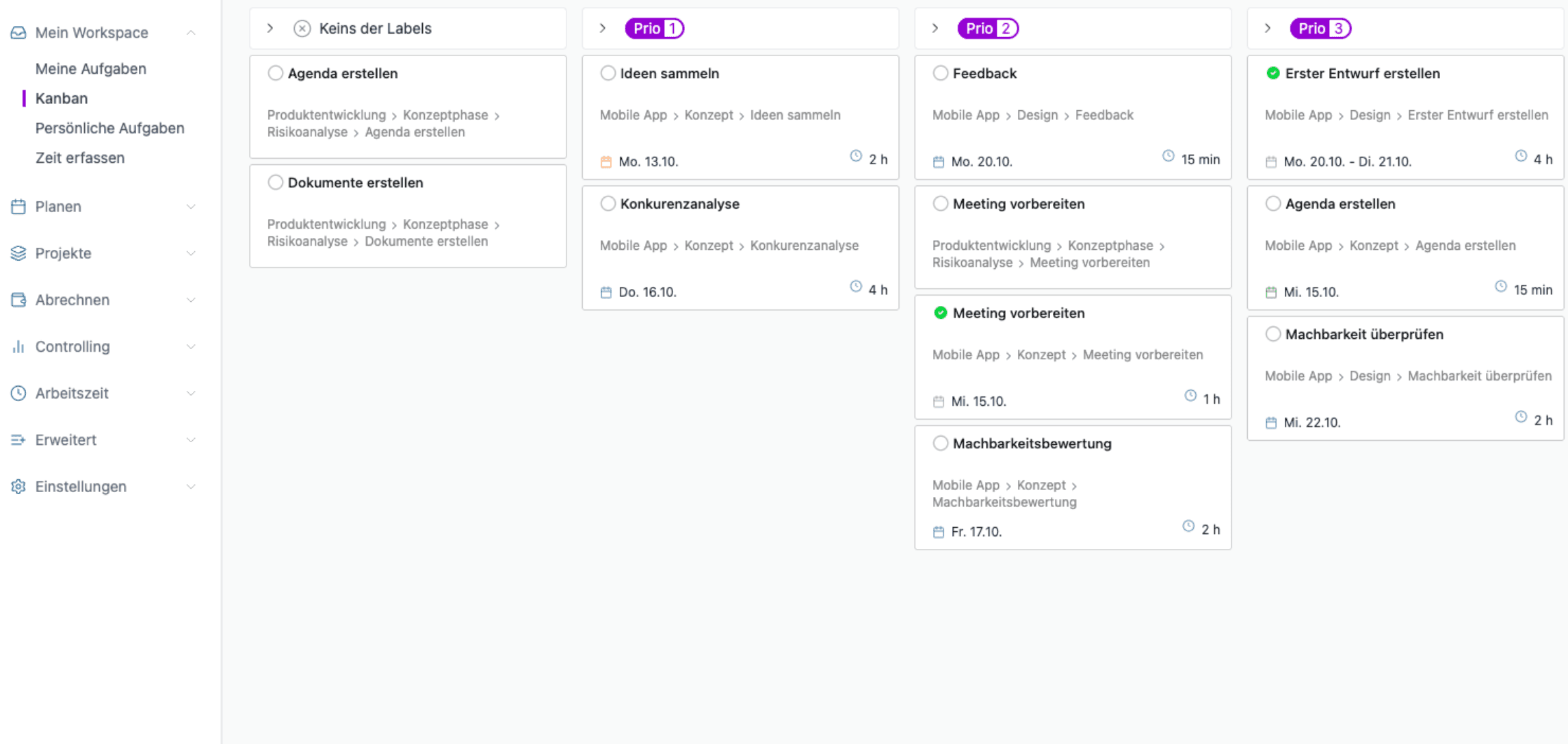 Tutorial Menüpunkte Screenshot 2 Kanban.png
