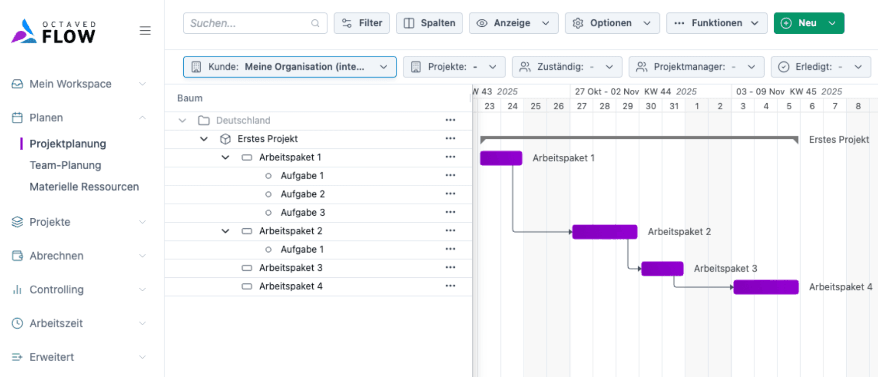 Tutorial Menüpunkte Screenshot 4 projektplanung.png