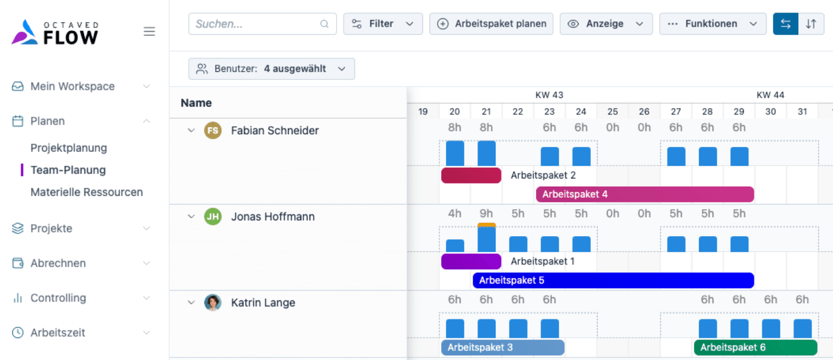 Tutorial Menüpunkte Screenshot 5 teamplanung.png