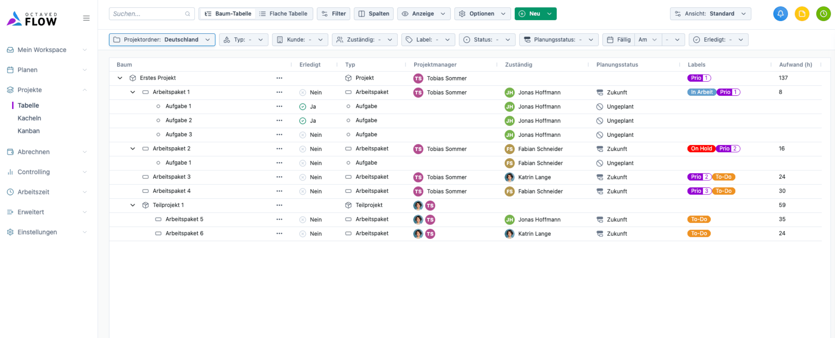 Tutorial Menüpunkte Screenshot 6 tabelle.png