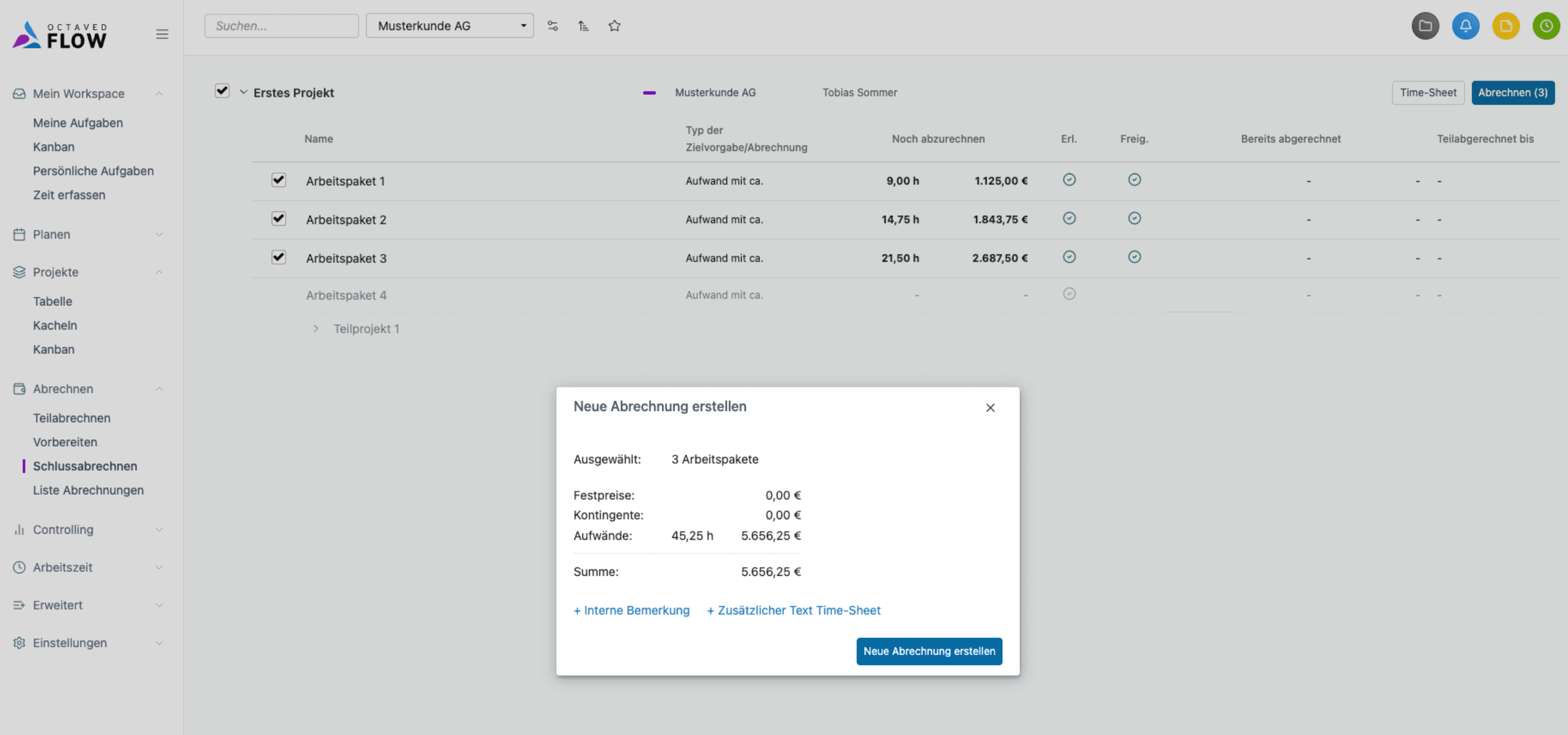 Tutorial Menüpunkte Screenshot 7 abrechnen.png