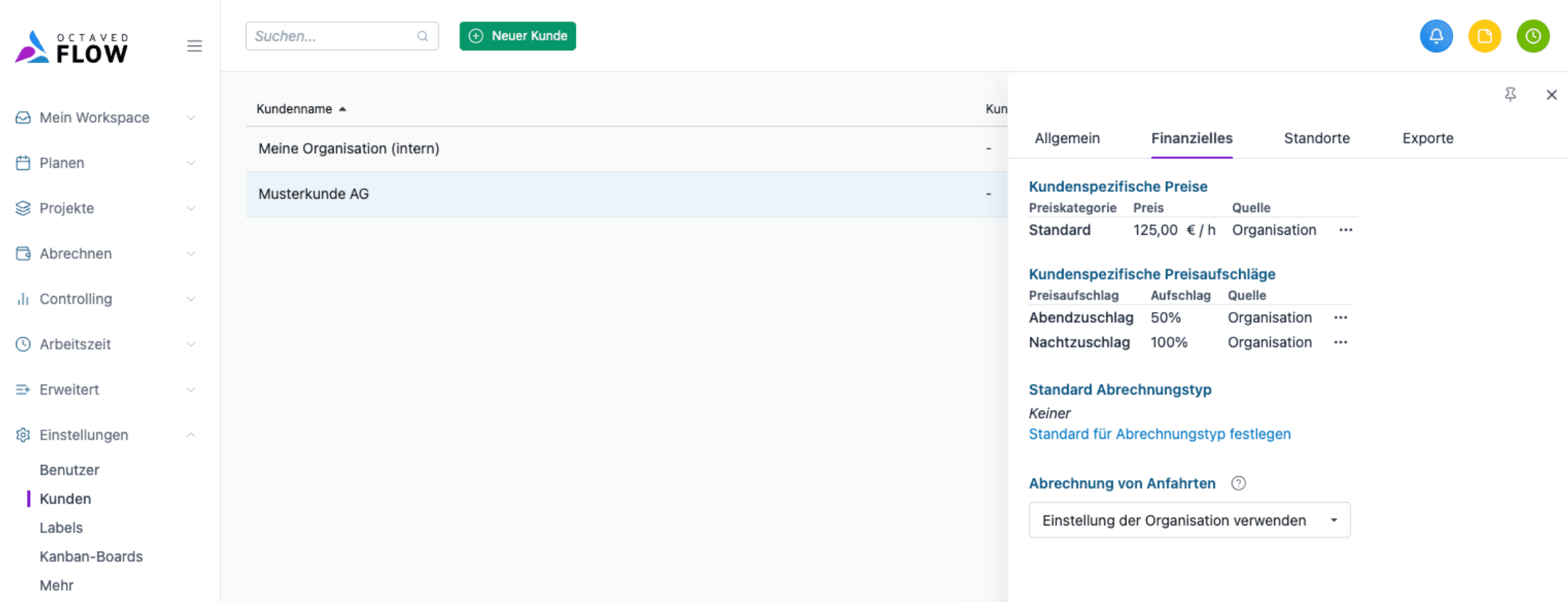 Tutorial Menüpunkte Screenshot 9 kunde.png