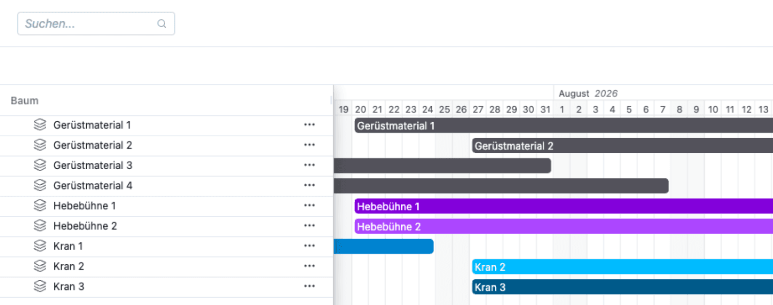 Tutorial monteursplanung screenshot materielle ressourcen.png