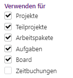 Verwendungsbereich_der_Labels.png