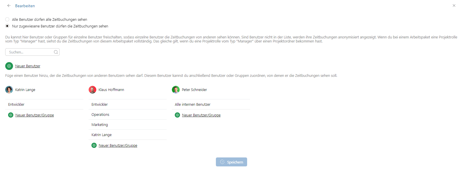 Zeitbuchungsliste_matrix_de.png