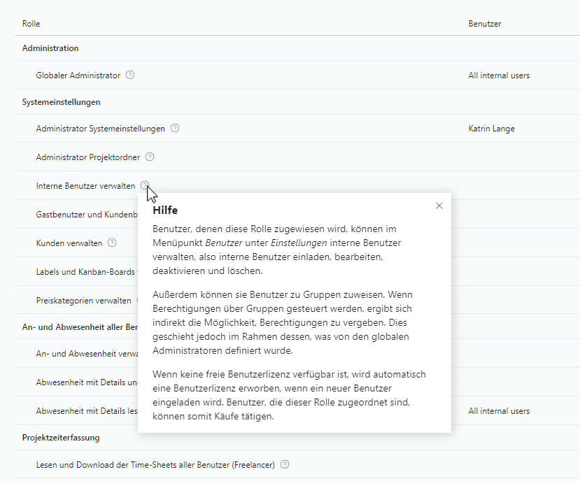 interne_Benutzer_verwalten_Hilfetext_de.png