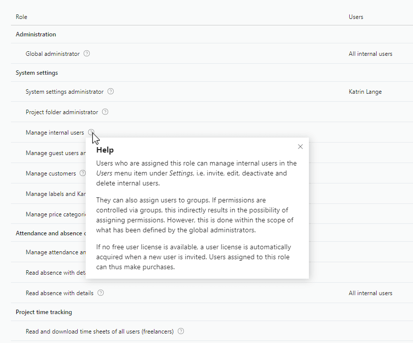 interne_Benutzer_verwalten_Hilfetext_en.png