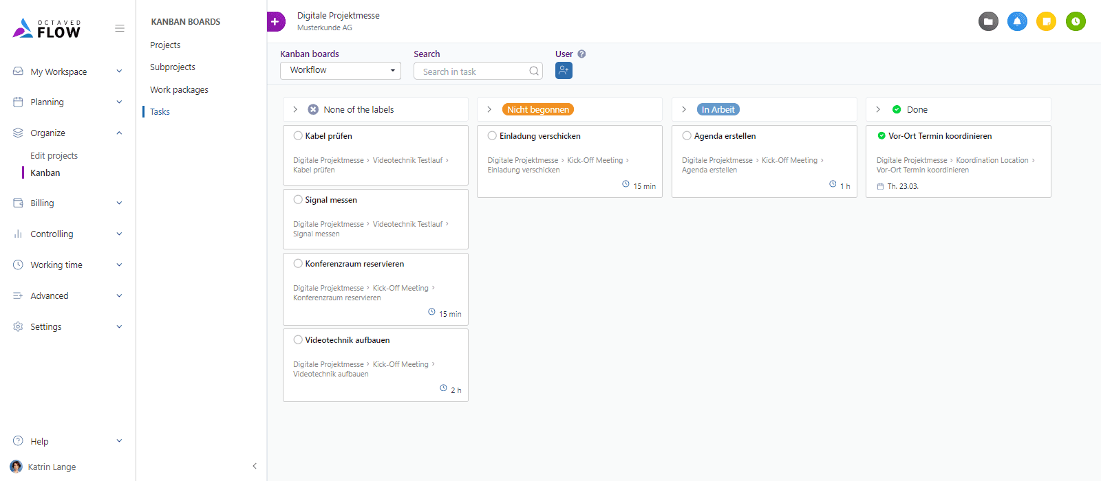 kanban-board_en-2.png
