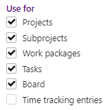 label_checkboxes.png