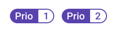 labels_grouped-1.png
