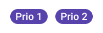labels_ungrouped-1.png